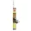 Mustad seturi de pescuit