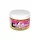Mainline Mini pop-up-uri vizuale intense Suc de ananas 12 mm - momeală de cârlig pop up