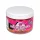 Mainline Mini pop-up-uri vizuale intense Tutti Frutti 12 mm - momeală de cârlig pop up
