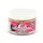 Mainline Mini pop-up-uri vizuale intense Toffee lăptos 10 mm - momeală de cârlig pop up
