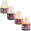 Mainline Sistem de îmbunătățire a momelii de cârlig CellTM 175ml - DIP