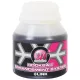 Mainline Sistem de îmbunătățire a momelii de cârlig The LinkTM 175ml - DIP