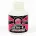 Mainline arome, spray-uri