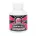 Mainline arome, lichide peste 101ml