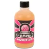 **Mainline** Oils Feed Inducing Fosoil 250 ml - Aromă de ulei FOSIL