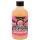 **Mainline** Oils Feed Inducing Fosoil 250 ml - Aromă de ulei FOSIL