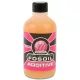**Mainline** Oils Feed Inducing Fosoil 250 ml - Aromă de ulei FOSIL