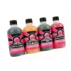 **Mainline** Oils Feed Inducing Fosoil 250 ml - Aromă de ulei FOSIL