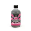Mainline Oils Feed Hemp Seed Oil 250 ml - aromă de ulei de cânepă