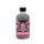 Mainline Oils Feed Hemp Seed Oil 250 ml - aromă de ulei de cânepă