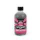 Mainline Oils Feed Hemp Seed Oil 250 ml - aromă de ulei de cânepă