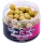 Mainline Pop-ups Mini CellTM - boilies pop-up