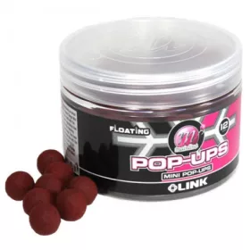 Mainline Pop-ups Mini The LinkTM - boilies pop-up