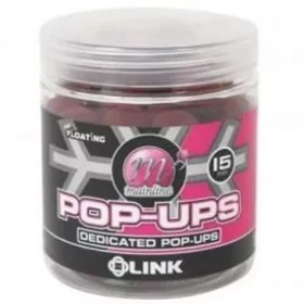 Mainline Pop-ups The LinkTM - boilies pop-up