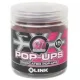 Mainline Pop-ups The LinkTM - boilies pop-up