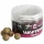 Mainline Cork Dust Wafters CellTM  - 14mm  - boilies wafters