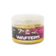 Mainline Cork Dust Wafters Essential CellTM  - 14mm  - boilies wafters