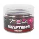 Mainline Cork Dust Wafters The LinkTM  - 14mm - boilies wafters