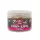 Mainline Cork Dust Pop Ups CellTM 15mm - boilies pop-up