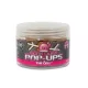 Mainline Cork Dust Pop Ups CellTM 15mm - boilies pop-up