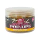 Mainline Cork Dust Pop Ups Essential Cell 15mm - boilies pop-up