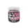 Mainline Cork Dust Pop Ups LinkTMl 15mm - boilies pop-up