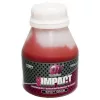 Mainline High Impact Dip Spicy Crab - DIP