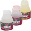 Mainline High Impact Dip Spicy Crab - DIP