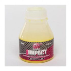Mainline High Impact Dip Essential I.B. - DIP