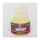 Mainline High Impact Dip Essential I.B. - DIP