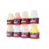 Mainline High Impact Dip Salty Squid - DIP