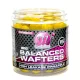 Mainline High Impact Balanced Wafter H. L. Pineapple- 15mm - boilies wafters