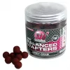 Mainline High Imp. Balanced Wafters Spicy Crab -12mm - boilies wafters