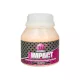 Mainline Sistem de îmbunătățire a momelii de cârlig Choc-O 175ml - DIP
