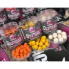 Mainline High Imp. Balanced Wafters Choc-O - 12mm - boilie wafters