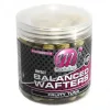 Mainline High Imp. Balanced Wafters Fruity Tuna - 12mm - boilie wafters