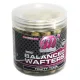 Mainline High Imp. Balanced Wafters Fruity Tuna - 12mm - boilie wafters