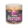 Mainline High Imp. Balanced Wafters Choc-O - 15mm - boilie wafters