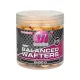 Mainline High Imp. Balanced Wafters Choc-O - 15mm - boilie wafters