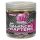 Mainline High Imp. Balanced Wafters Fruity Tuna - 15mm - boilie wafters