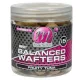 Mainline High Imp. Balanced Wafters Fruity Tuna - 15mm - boilie wafters