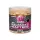 Mainline High Imp. Balanced Wafters Choc-O - 18mm - boilie wafters