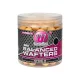 Mainline High Imp. Balanced Wafters Choc-O - 18mm - boilie wafters
