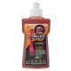 Mainline Liquid Match Additive Hybrid - 250ml - aditiv lichid, aromă lichidă**