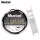 Mustad Thor FC Leader 30m 80lb Fir de Forfac Transparent