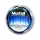 Mustad Thor Super Soft Mono 0,80mm 20m 60lb Fir monofil transparent