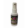 Mainline Bait Spray Suc de ananas - spray de aromă