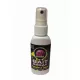 Mainline Bait Spray Suc de ananas - spray de aromă