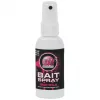Mainline Bait Spray Fruit-tella - spray aromă