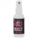 Mainline Bait Spray Fruit-tella - spray aromă
